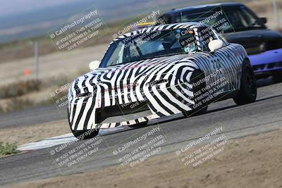 media/Sep-28-2025-24 Hours of Lemons (Sun) [[5dfe0e5f6e]]/9am (Star Mazda)/